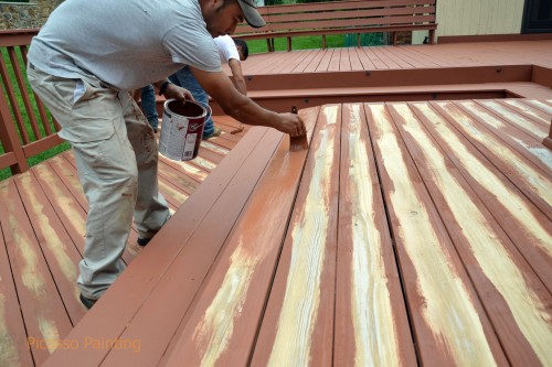 Deck-Staining-DSC_2187