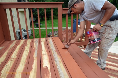 Deck-Staining-DSC_2192