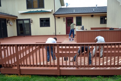 Deck-Staining-DSC_2199