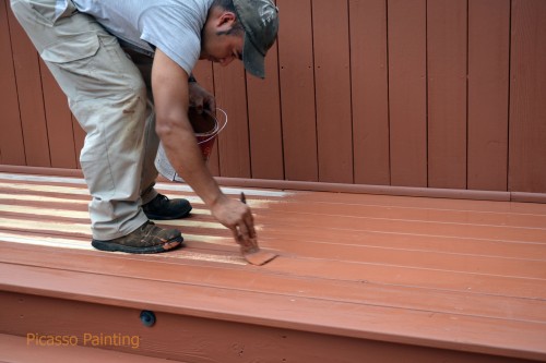 Deck-Staining-DSC_2207