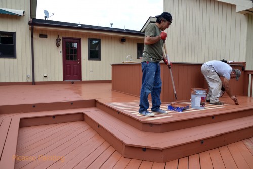 Deck-Staining-DSC_2209