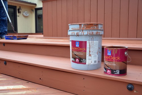 Deck-Staining-DSC_2216