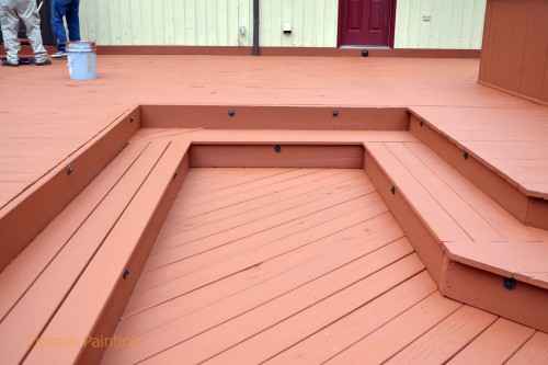 Deck-Staining-DSC_2222