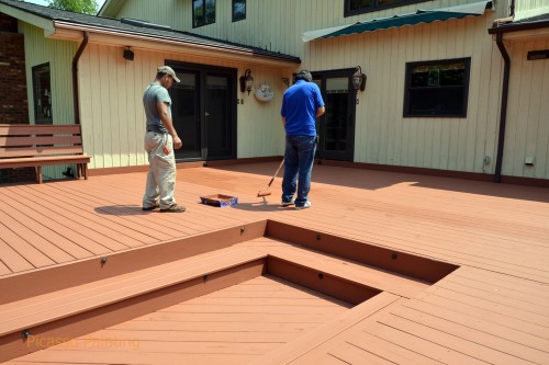 Deck-Staining-DSC_2233