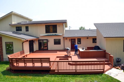 Deck-Staining-DSC_2238