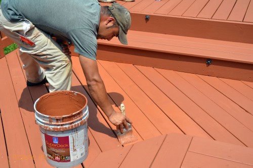 Deck-Staining-DSC_2274