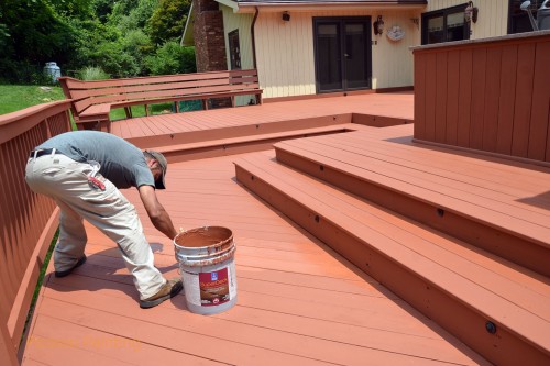 Deck-Staining-DSC_2312