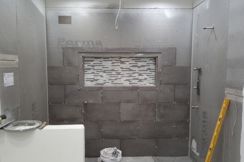 Tile-Installation-Bathroom