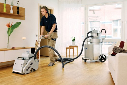 dust-free-floor-sanding