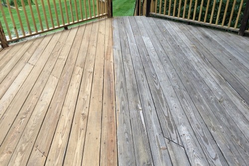 power-washing-deck-e1459567869894