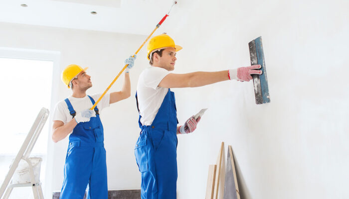 Step4-Surface-Repairs