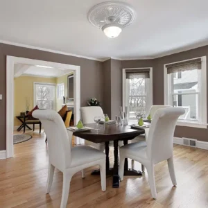 Step7-Final-Walkthrough