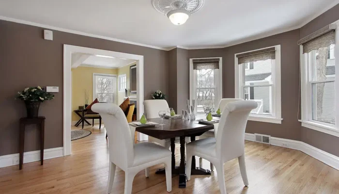 Step7-Final-Walkthrough