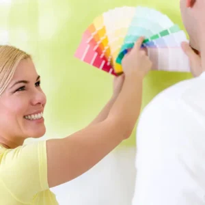 step2-Planning-and-Scheduling