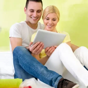 step2-Planning-and-Scheduling