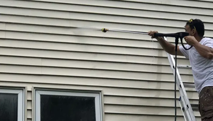 Step2-Surface-Cleaning