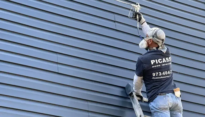 Step4-Professional-Paint-Application