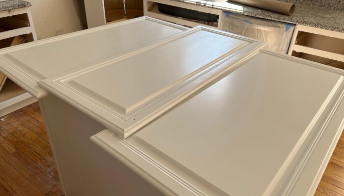 Step4-Professional-Priming