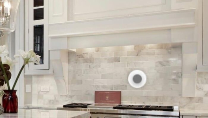 cabinet painting in rockaway nj