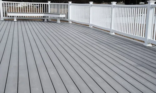 deck-painting-residential