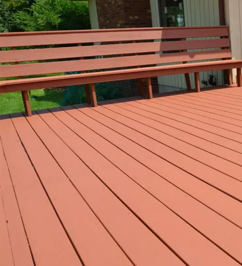 deck-painting-service-process