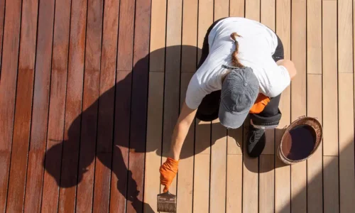 deck-painting-vs-deck-staining