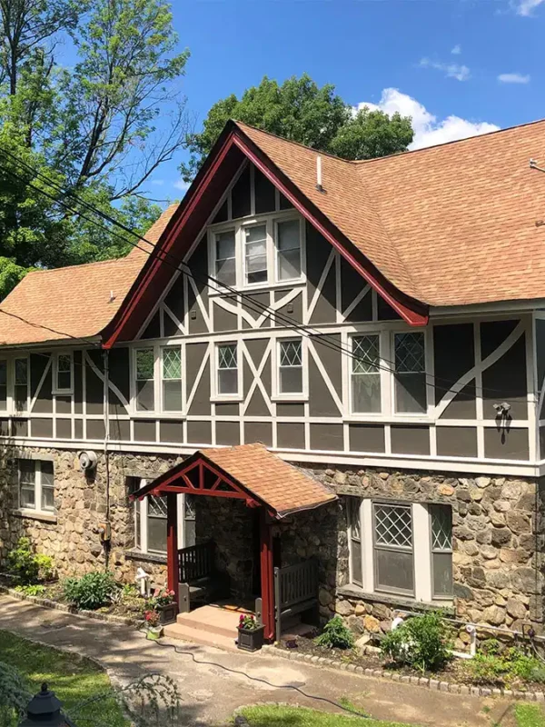 exterior-painting-service