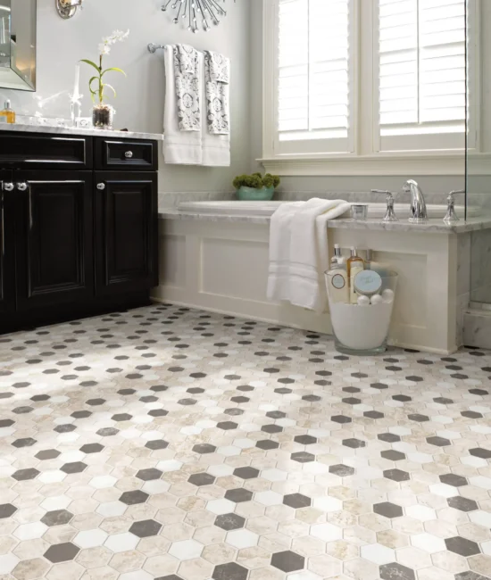 Bathroom remodeling New Jersey by Picasso Painting