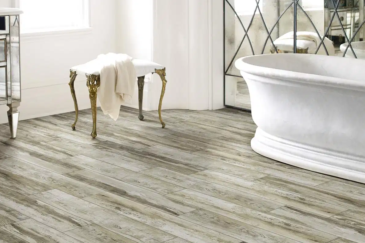 Bathroom remodeling New Jersey Livingston nj