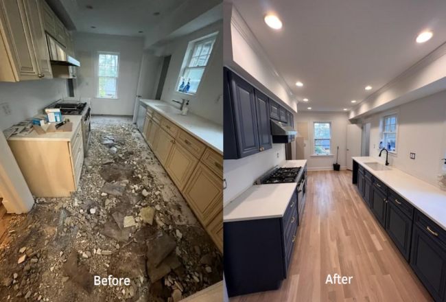 kitchen-renovation-before-and-after