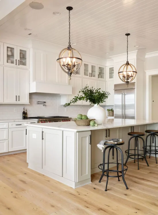 kitchen-renovation-service